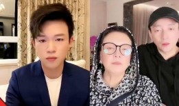 孟贺最新爆料视频大全集,揭秘背后真相与惊人内幕