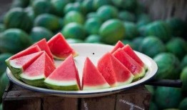 热门大瓜免费吃,免费畅享独家资讯盛宴！