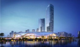 宝龙爆料最新消息,揭秘行业动态，洞察未来趋势