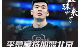 郑晨龙最新爆料,揭秘娱乐圈惊人内幕