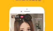 黑妞直播爆料网站视频,网站视频内容深度解析