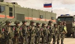 英国爆料俄军情报视频,英国爆料视频曝光惊人内幕